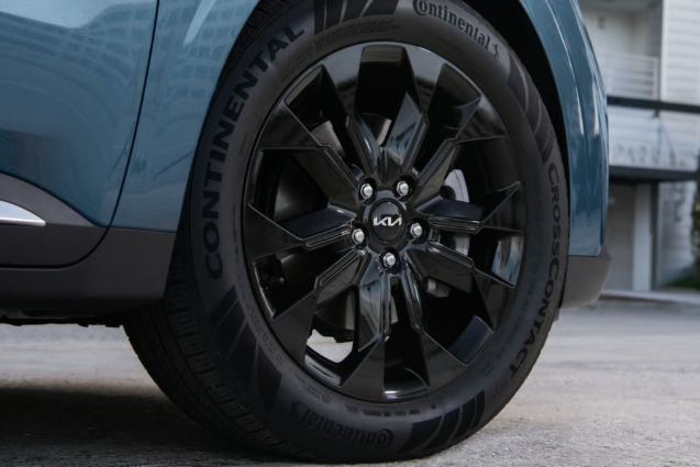 Beaverton KIA Beaverton OR