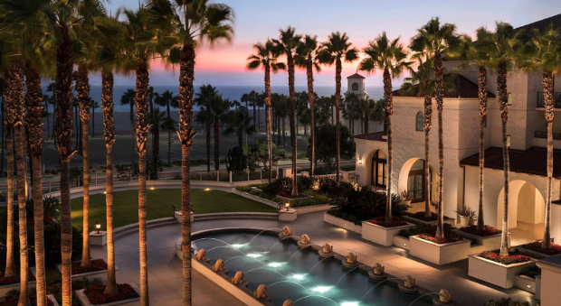 Huntington Beach Mazda Huntington Beach CA