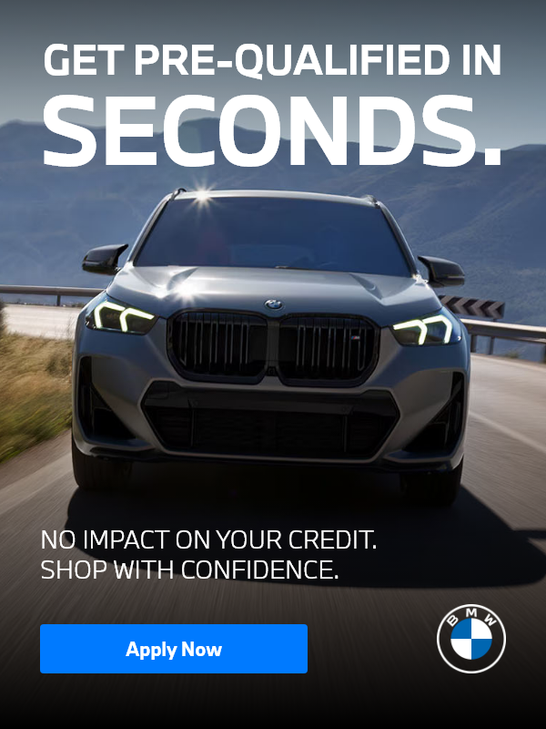 Get your no impact credit score in minutes!
