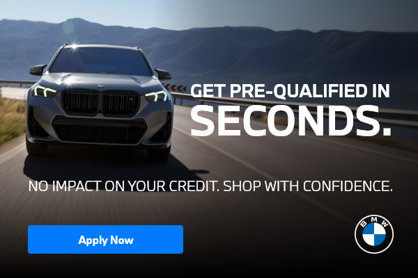 Get your no impact credit score in minutes!