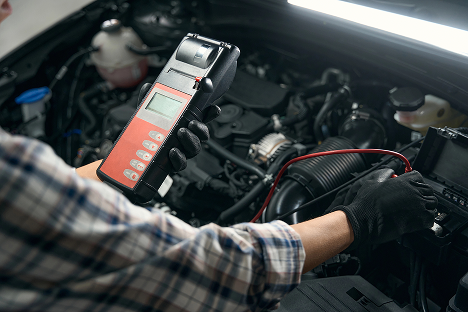 How To Know If You Have A Honda Emission System Issue