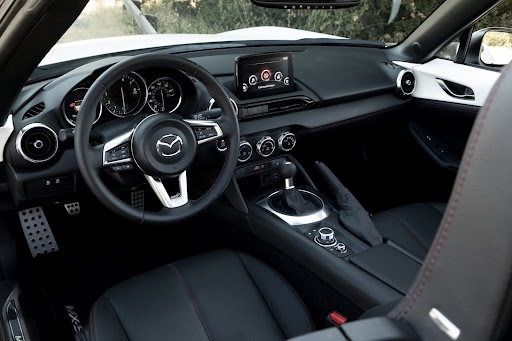 Huntington Beach Mazda Huntington Beach CA