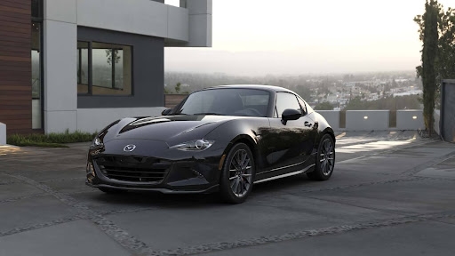 Huntington Beach Mazda Huntington Beach CA