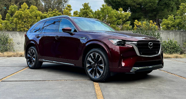 Huntington Beach Mazda Huntington Beach CA
