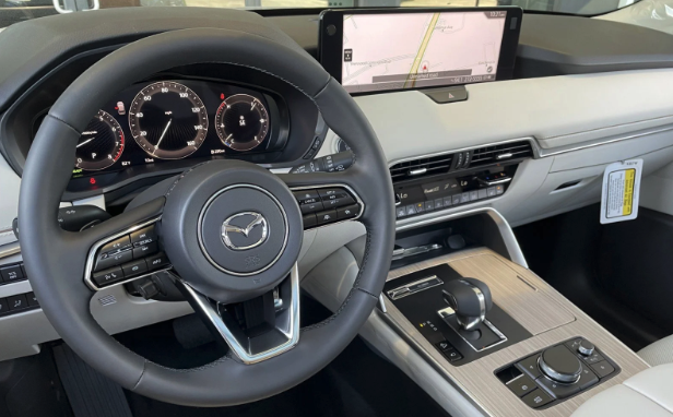 Huntington Beach Mazda Huntington Beach CA