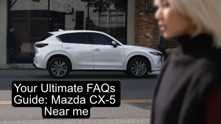 Huntington Beach Mazda Huntington Beach CA