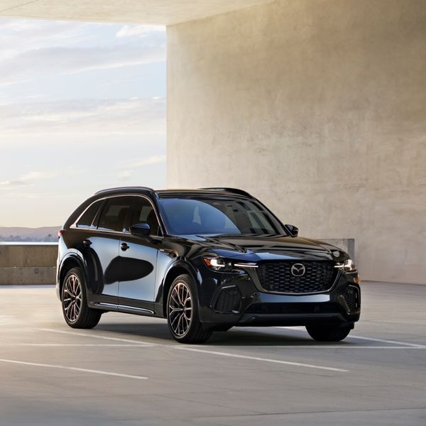 Huntington Beach Mazda Huntington Beach CA