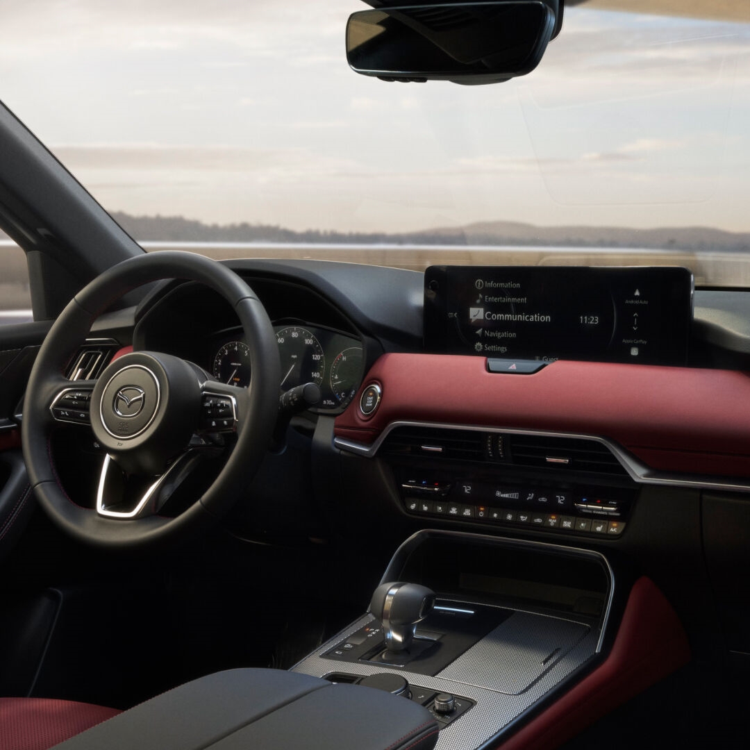 Huntington Beach Mazda Huntington Beach CA
