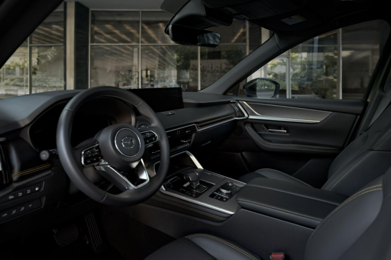 Huntington Beach Mazda Huntington Beach CA