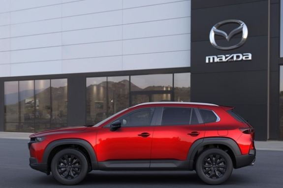 Huntington Beach Mazda Huntington Beach CA