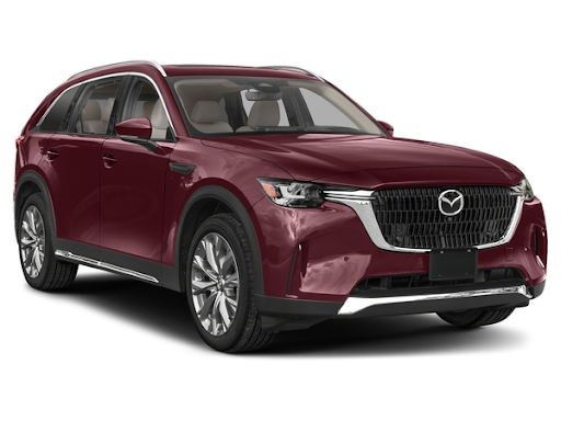 Huntington Beach Mazda Huntington Beach CA
