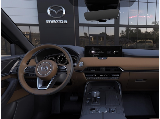 Huntington Beach Mazda Huntington Beach CA