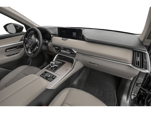 Huntington Beach Mazda Huntington Beach CA