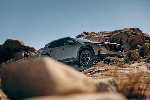 Huntington Beach Mazda Huntington Beach CA