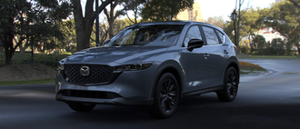 Huntington Beach Mazda Huntington Beach CA