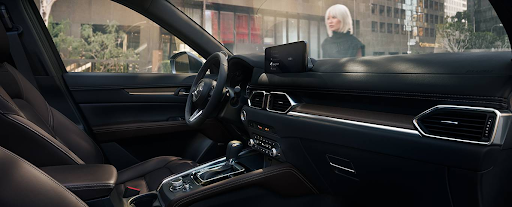 Huntington Beach Mazda Huntington Beach CA
