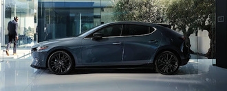 Huntington Beach Mazda Huntington Beach CA