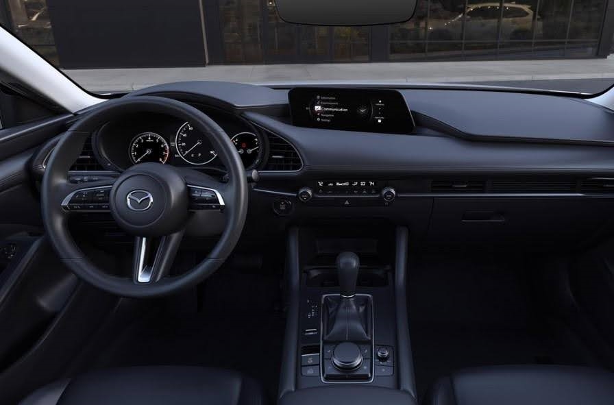 Huntington Beach Mazda Huntington Beach CA