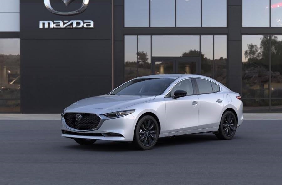 Huntington Beach Mazda Huntington Beach CA