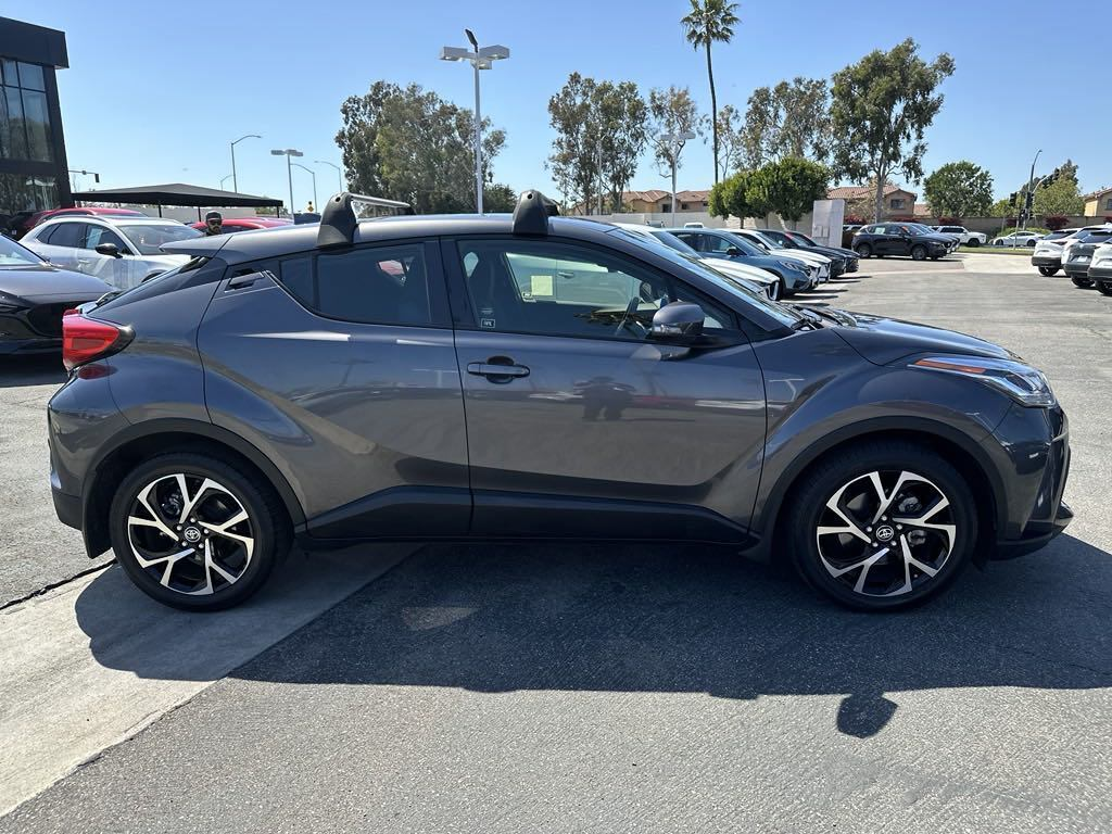 Huntington Beach Mazda Huntington Beach CA