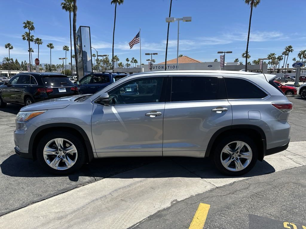 Huntington Beach Mazda Huntington Beach CA