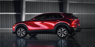 Huntington Beach Mazda Huntington Beach CA