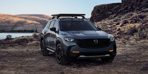 Huntington Beach Mazda Huntington Beach CA