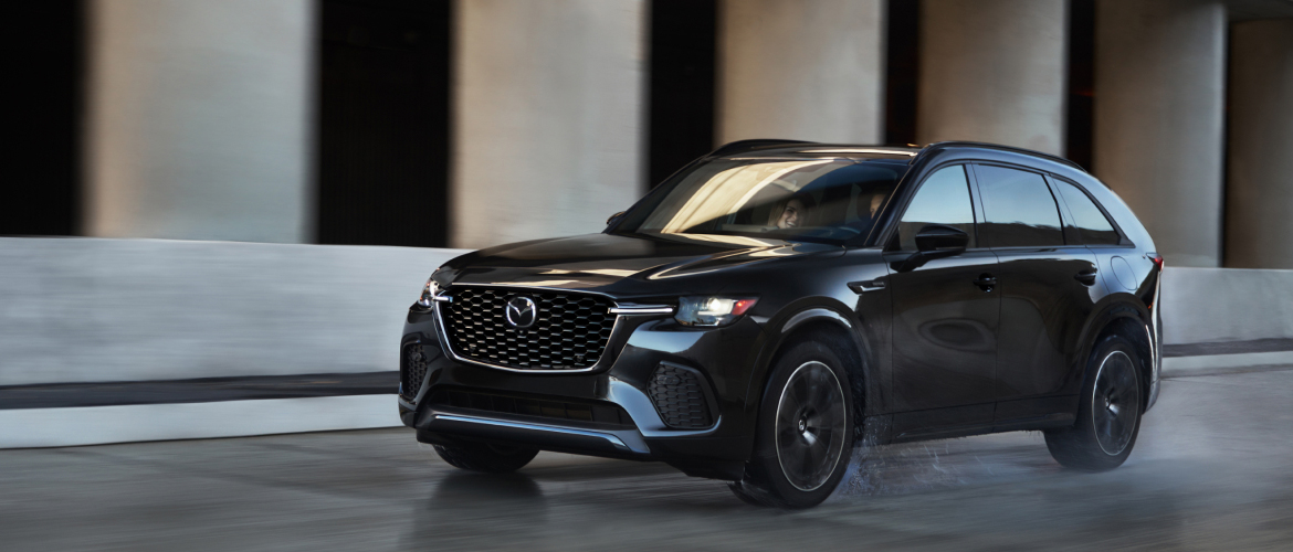 Huntington Beach Mazda Huntington Beach CA