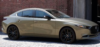Huntington Beach Mazda Huntington Beach CA