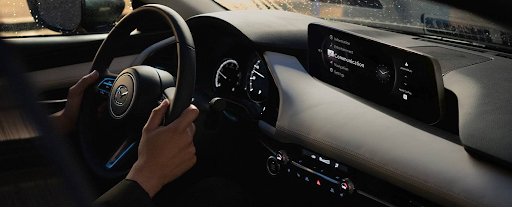 Huntington Beach Mazda Huntington Beach CA