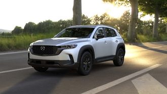 Huntington Beach Mazda Huntington Beach CA