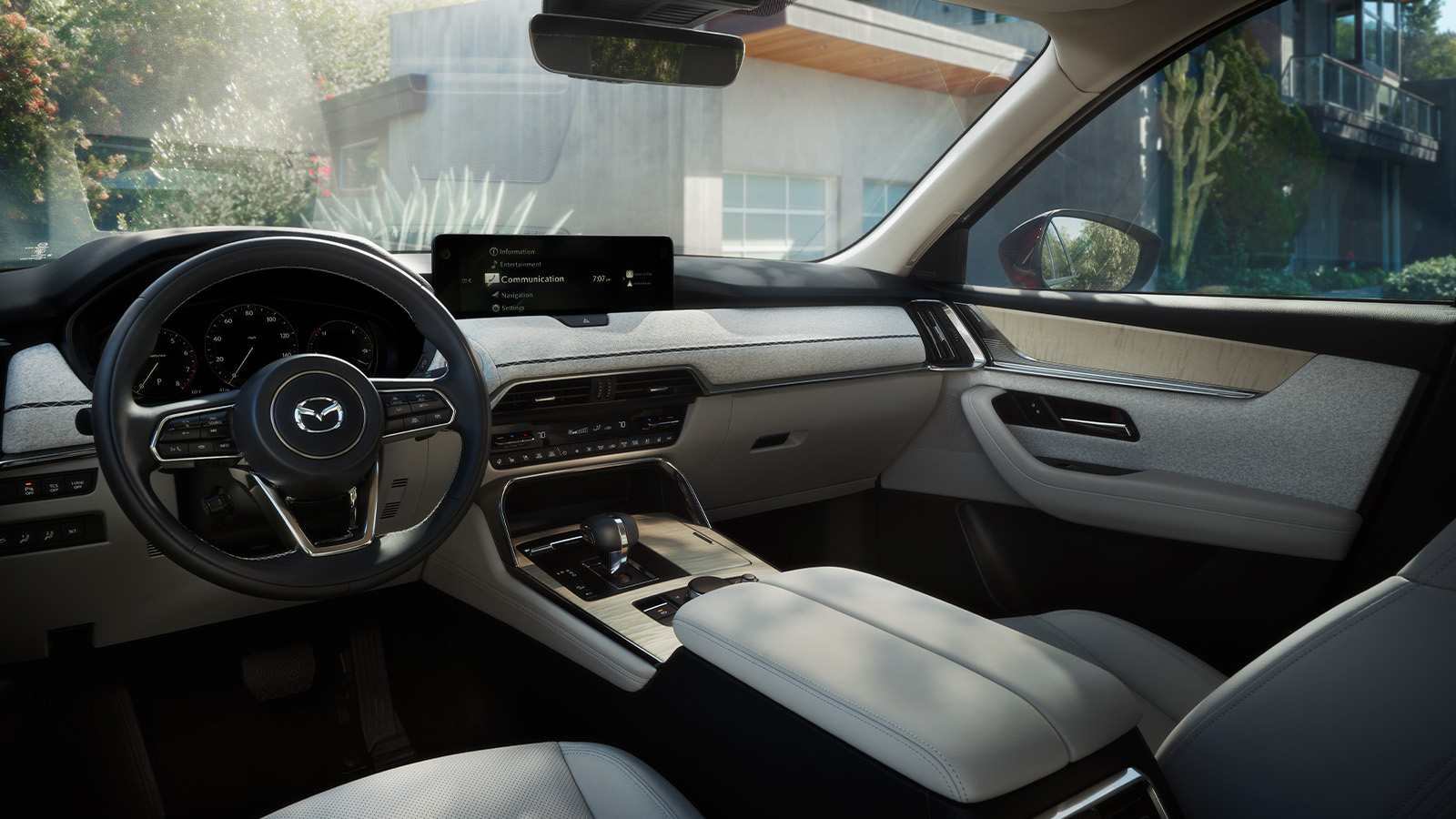 Huntington Beach Mazda Huntington Beach CA