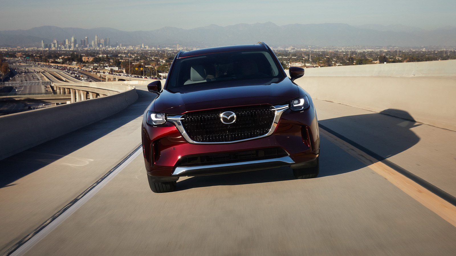 Huntington Beach Mazda Huntington Beach CA