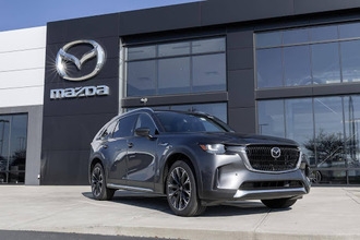 Huntington Beach Mazda Huntington Beach CA