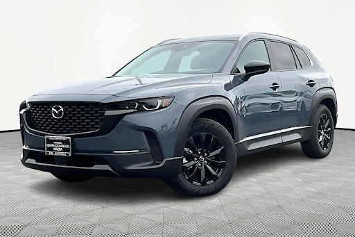 Huntington Beach Mazda Huntington Beach CA