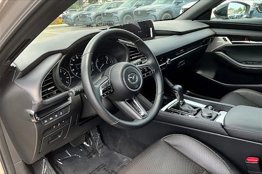 Huntington Beach Mazda Huntington Beach CA