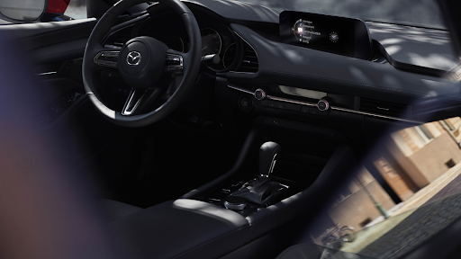 Huntington Beach Mazda Huntington Beach CA