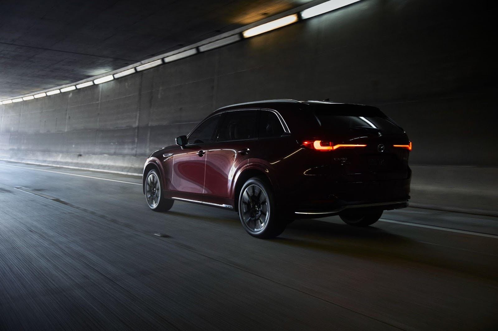 Huntington Beach Mazda Huntington Beach CA