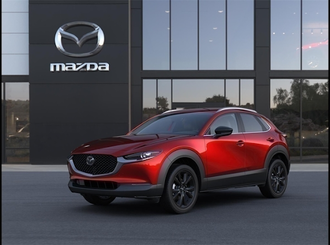 Huntington Beach Mazda Huntington Beach CA