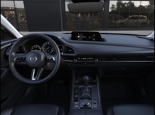 Huntington Beach Mazda Huntington Beach CA