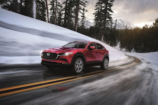 Huntington Beach Mazda Huntington Beach CA