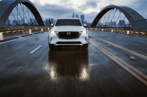 Huntington Beach Mazda Huntington Beach CA