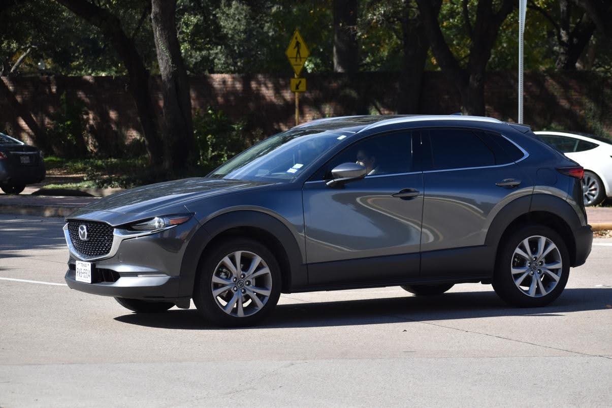 Huntington Beach Mazda Huntington Beach CA