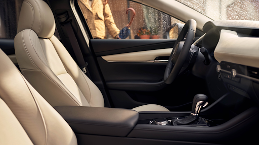Huntington Beach Mazda Huntington Beach CA