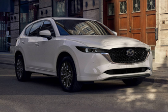 Huntington Beach Mazda Huntington Beach CA