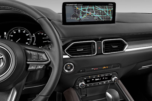 Huntington Beach Mazda Huntington Beach CA