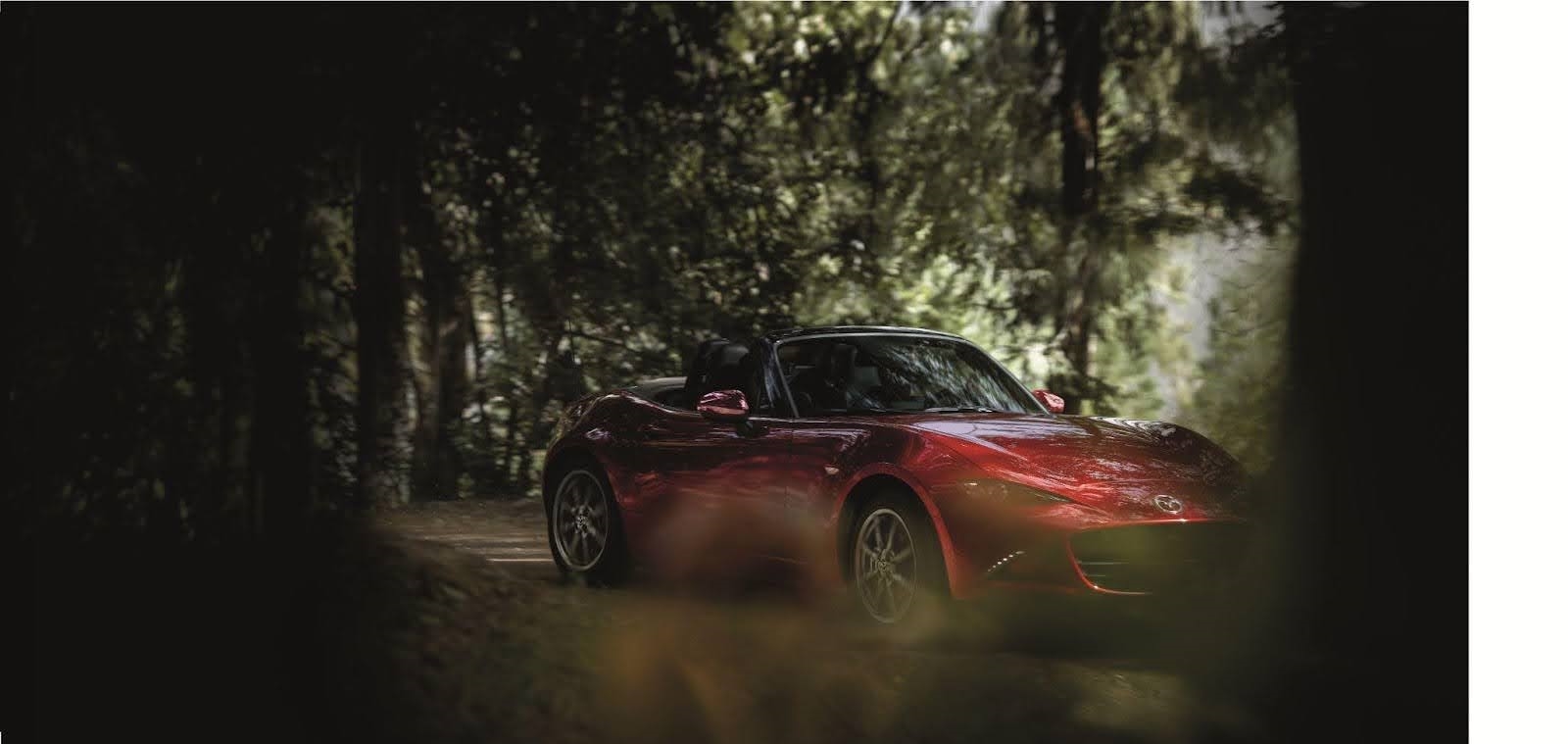 Huntington Beach Mazda Huntington Beach CA