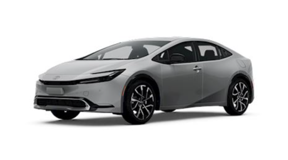 Toyota of Tampa Bay Tampa FL