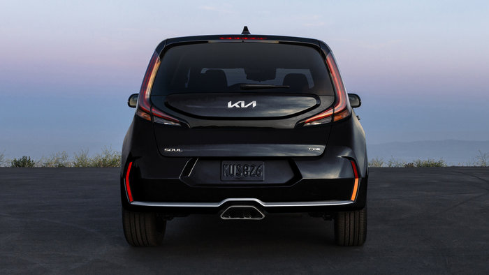 KIA of St. Cloud Waite Park MN
