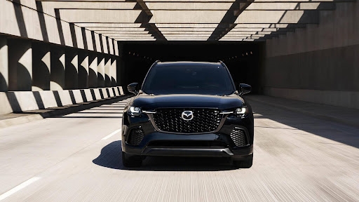 Huntington Beach Mazda Huntington Beach CA